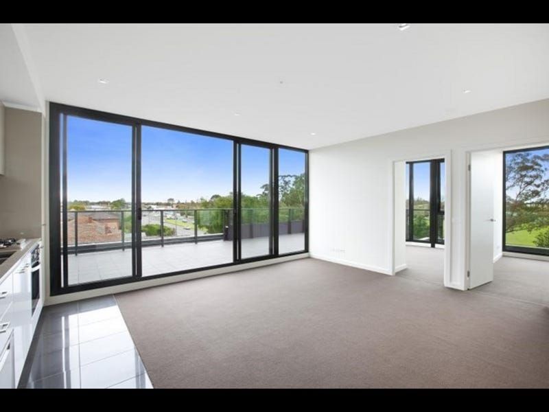 302/951 Dandenong Road, Malvern East - Thumbnail 3
