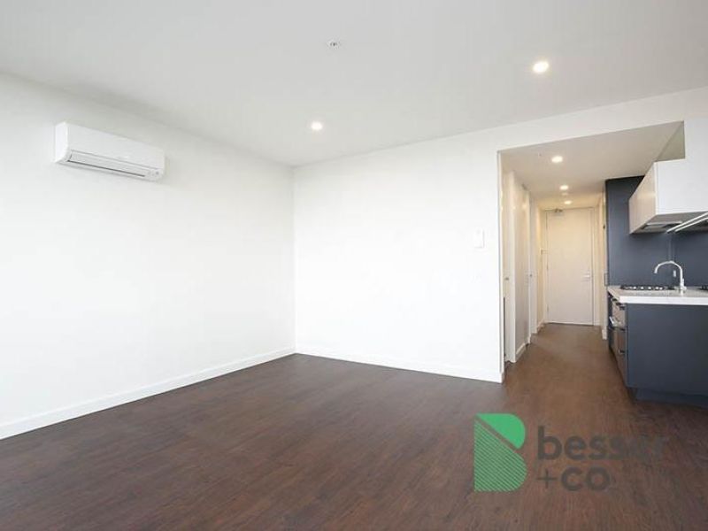 208/304 Lygon Street, Brunswick East - Thumbnail 5
