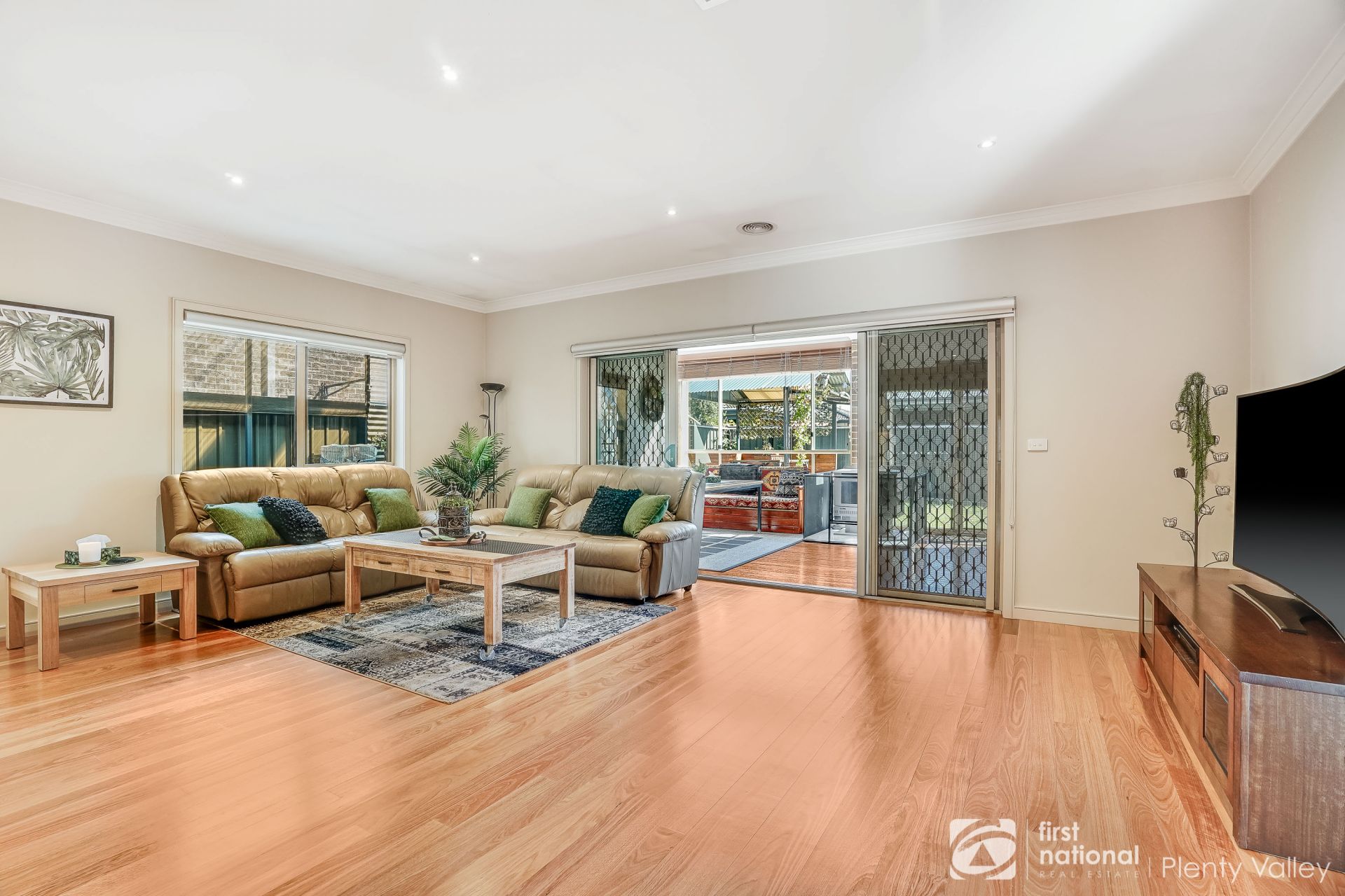 4 Muir Way Mernda, Mernda - Thumbnail 5