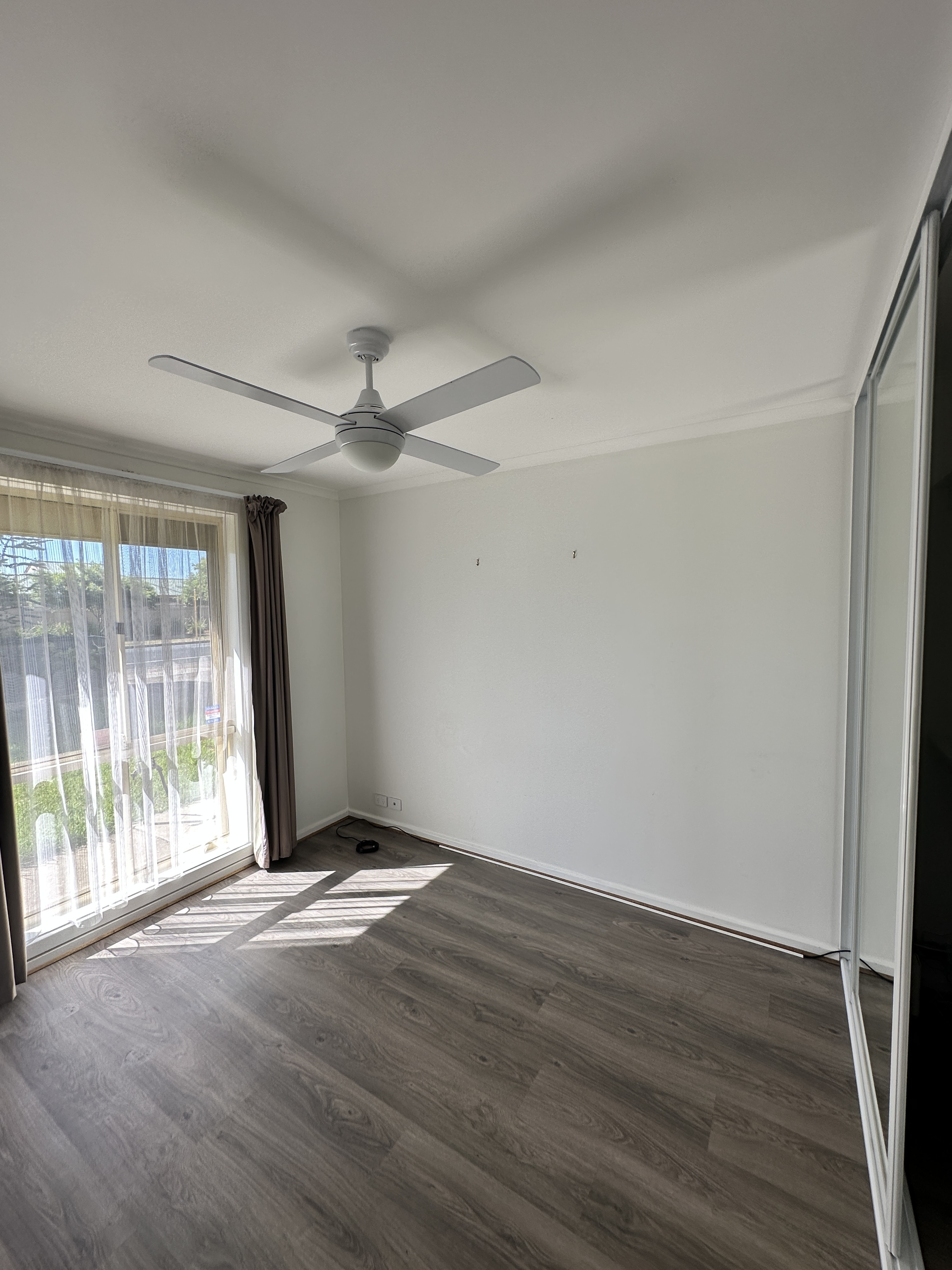 288 Martins Road Parafield Gardens 5107