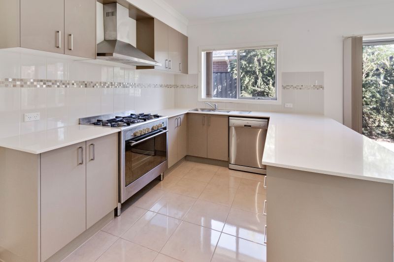 11/1-13 Katsura Retreat, Roxburgh Park