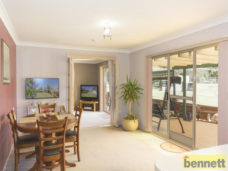 97 Golden Valley Drive, Glossodia - Thumbnail 8