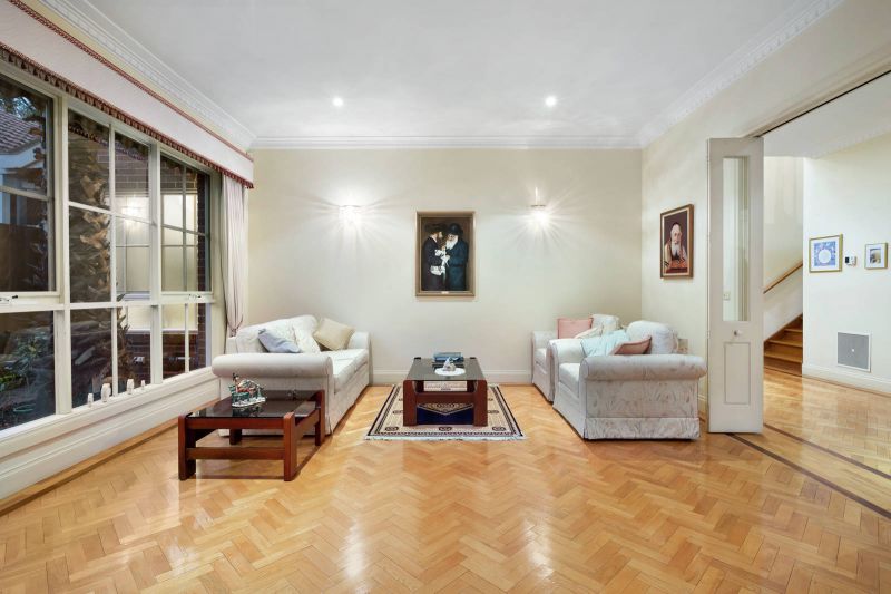 12 Cranham Street, Caulfield - Thumbnail 3