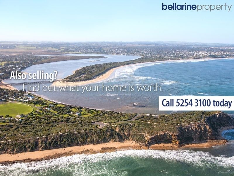 3/11 Reid Street Barwon Heads VIC