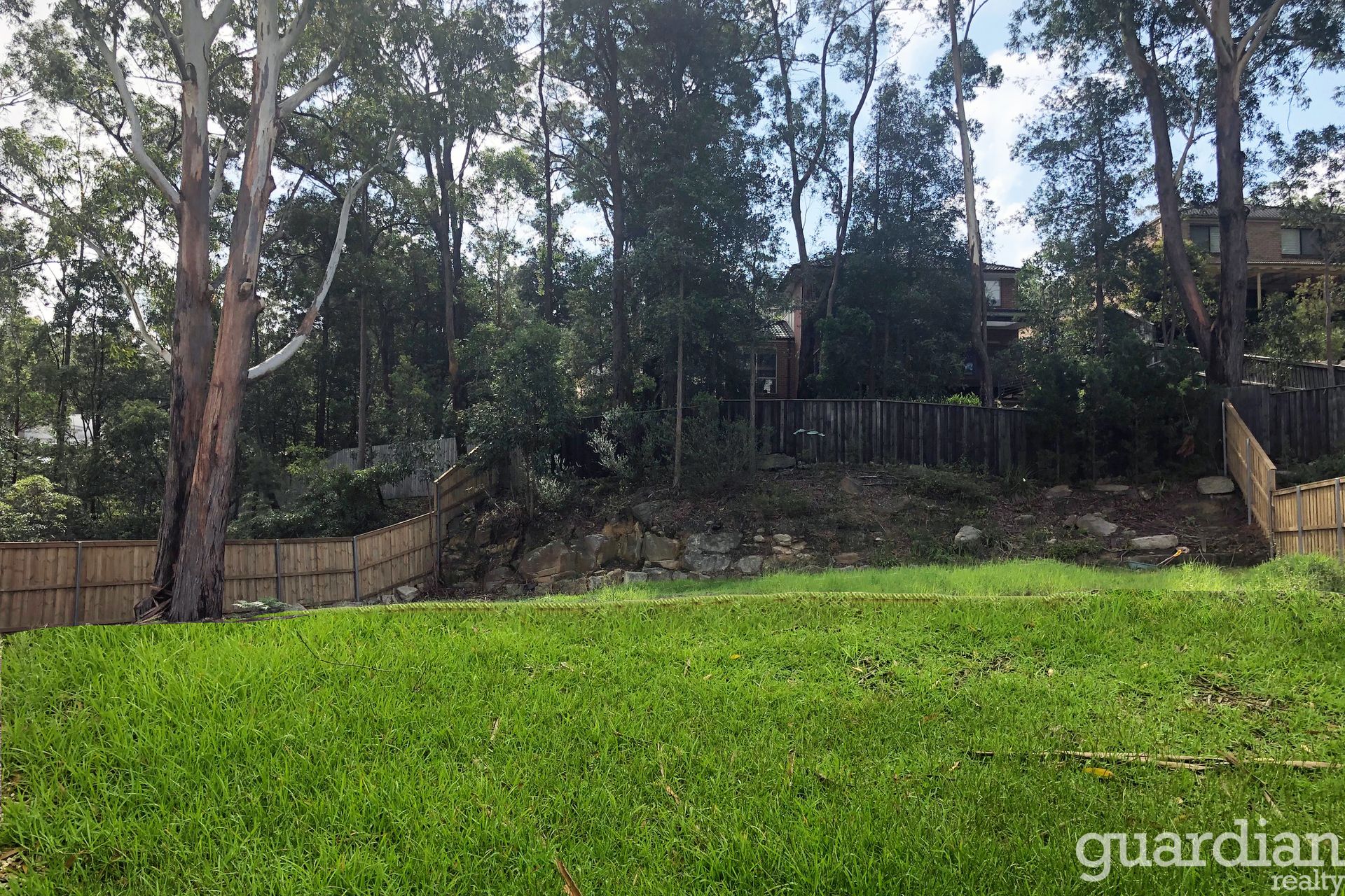 30A Millstream Grove Dural NSW, Dural - Thumbnail 6