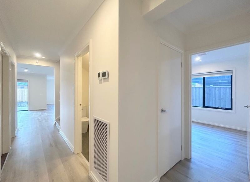 3 Grape Way, Wollert