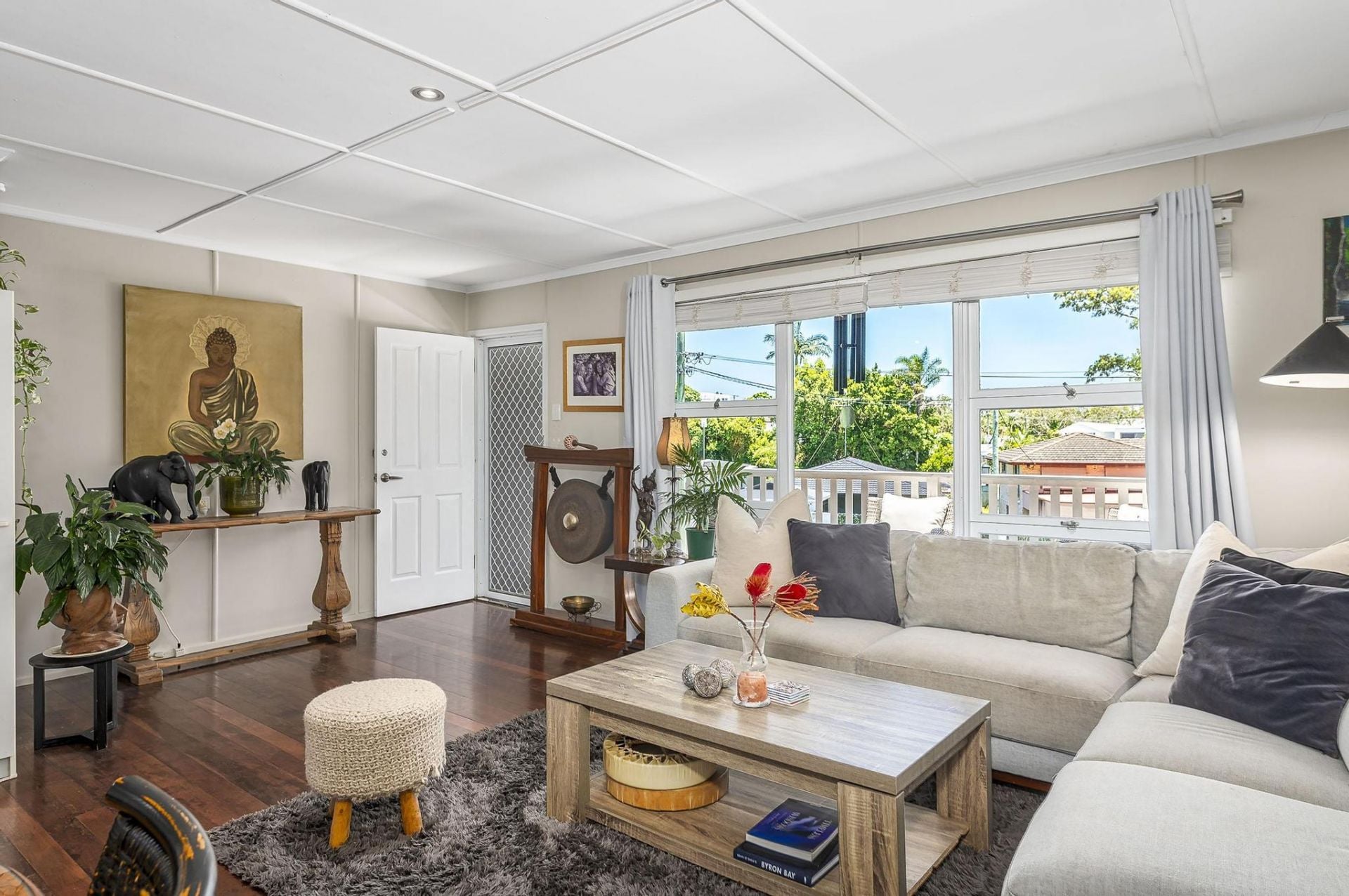 42 Melinda Street, Southport - Thumbnail 6