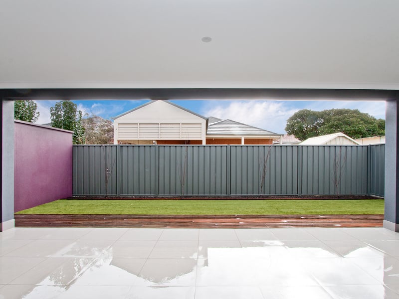 9A  Meredith Street Glengowrie 5044