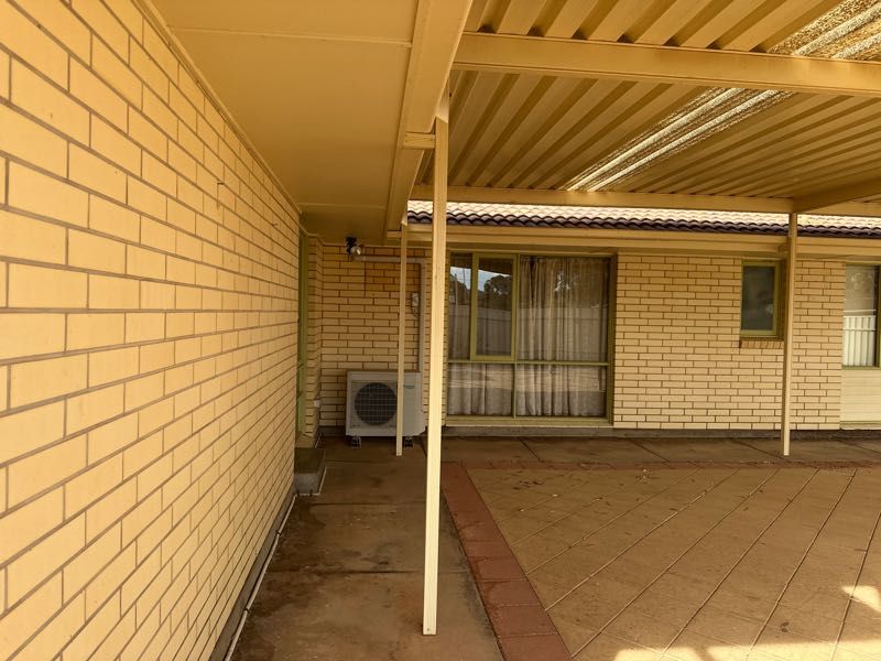  Whyalla Jenkins 5609