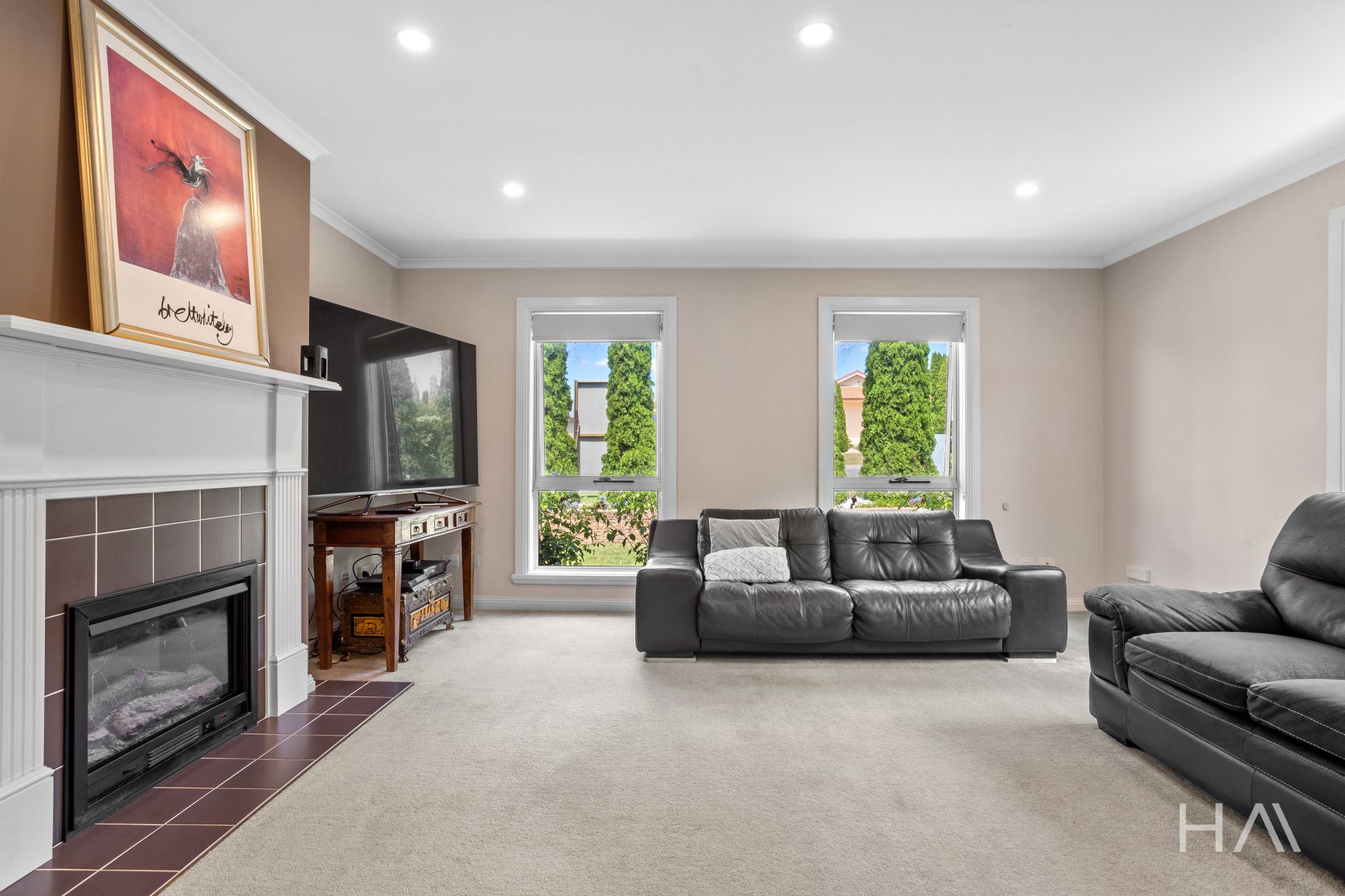 19 Trafalgar Drive Prospect Vale, Prospect Vale - Thumbnail 8