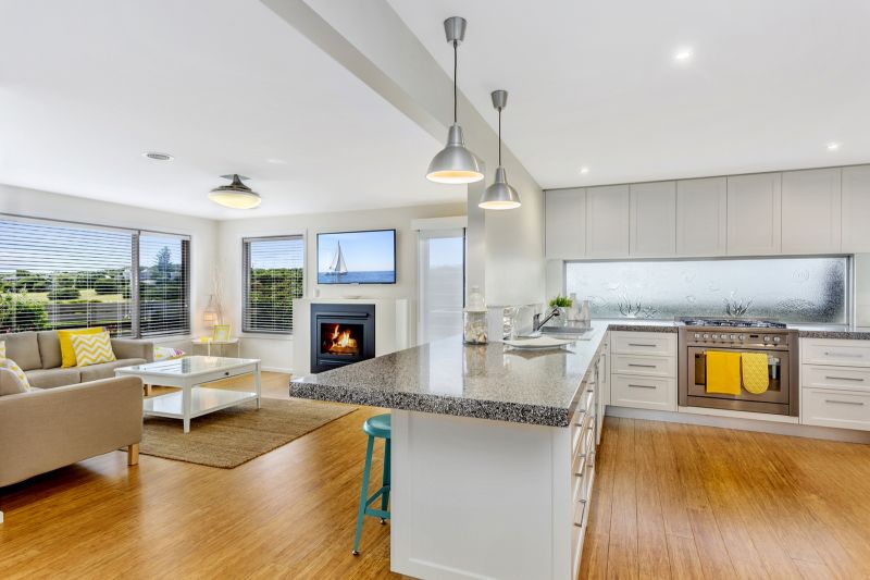 164 Dare Street Ocean Grove VIC, Ocean Grove - Thumbnail 2