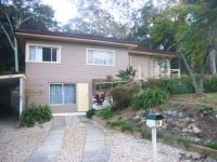 42 Wollumbin Dr URUNGA NSW