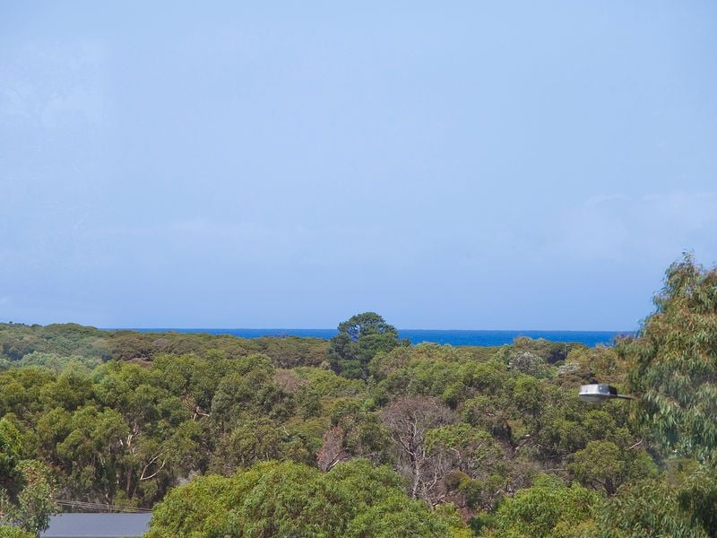 4/2A Walker Street, Anglesea - Thumbnail 5