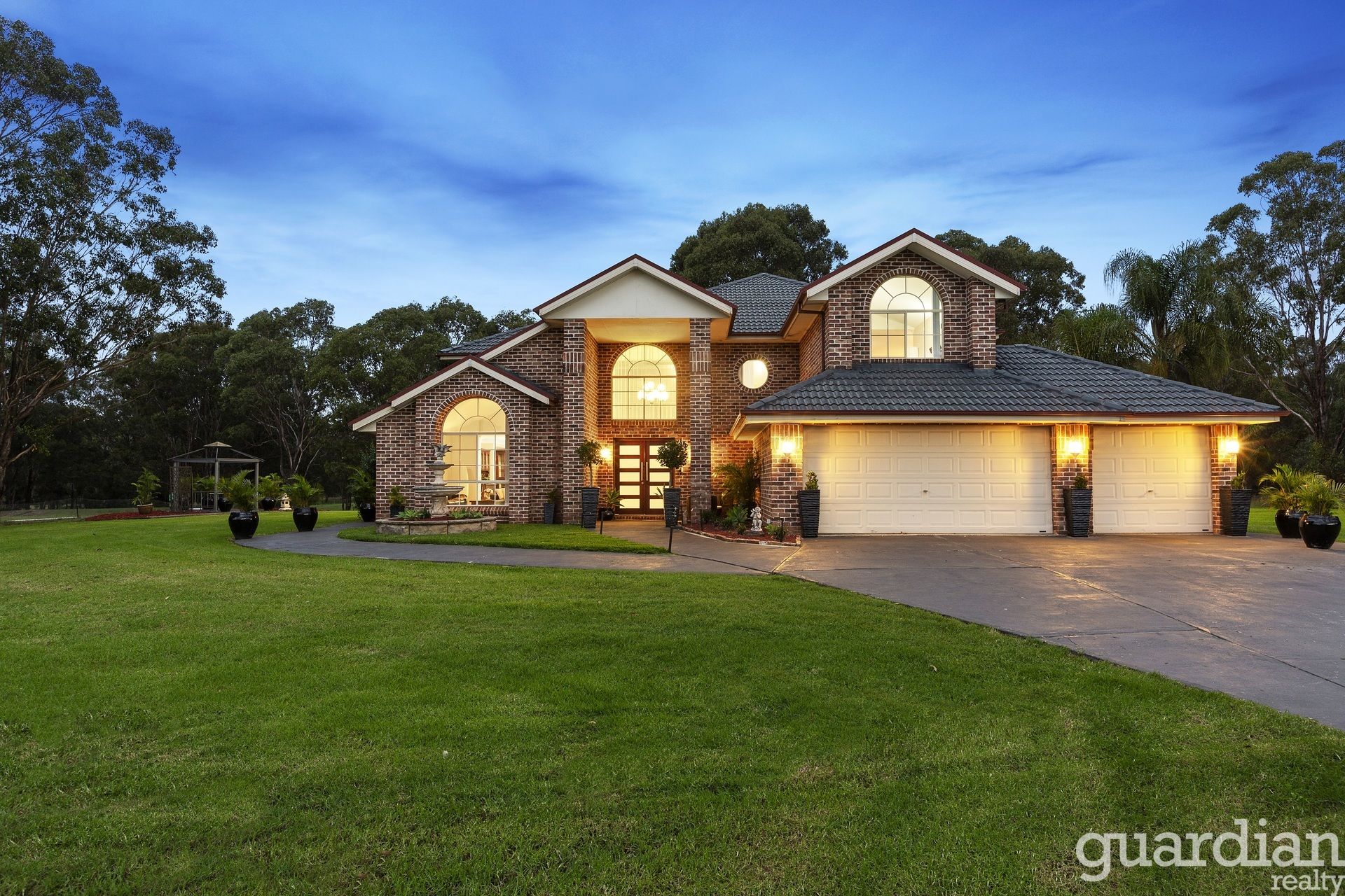 210 Cattai Road Pitt Town NSW, Pitt Town - Thumbnail 3