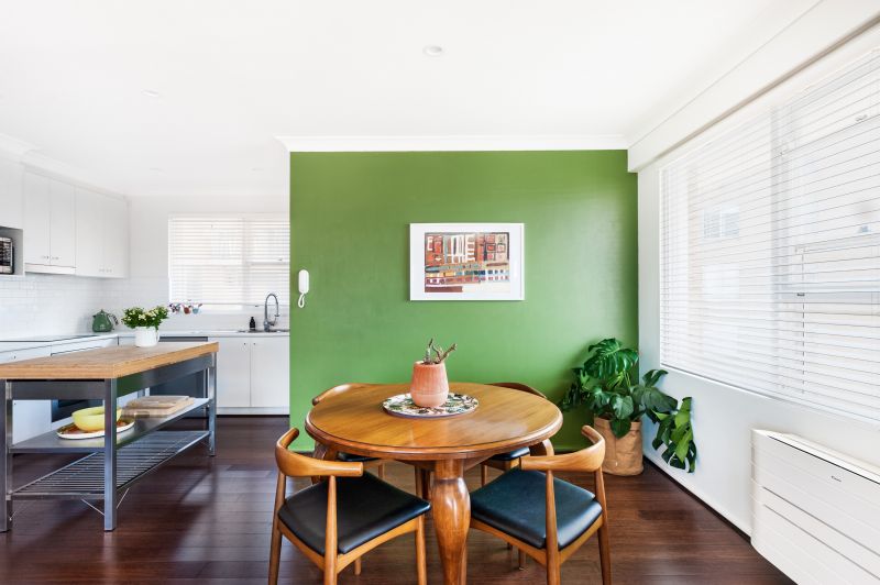 14/12 Wolseley Street, Drummoyne