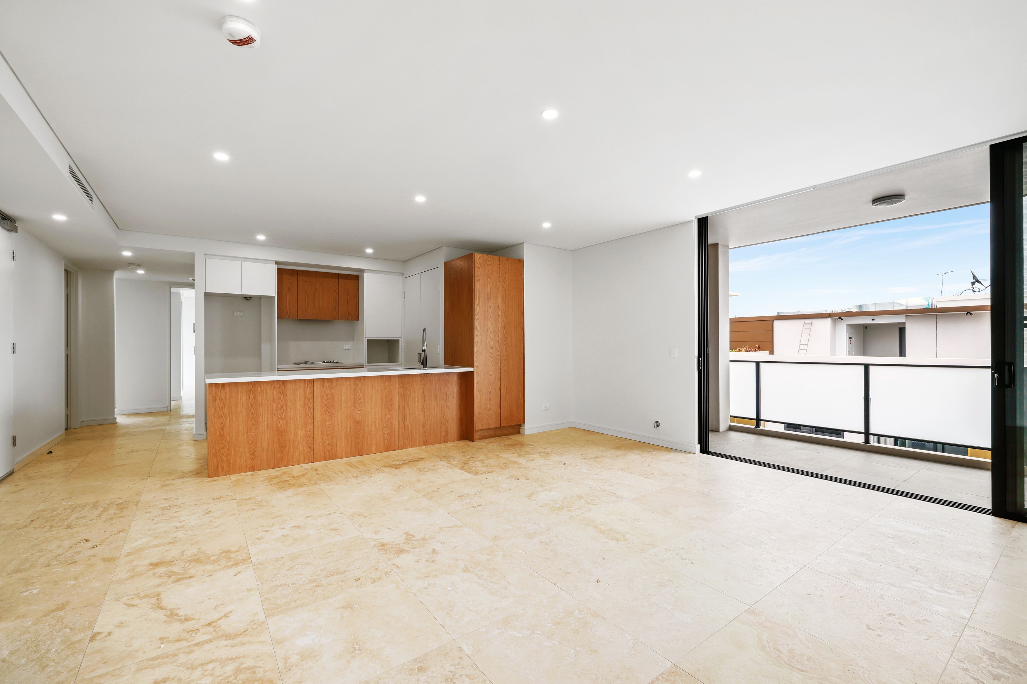 B401/195-199 Great North Road, Five Dock NSW 2046