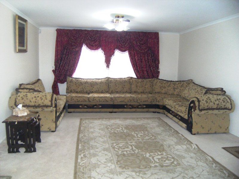 28 Paringa Way, Burnside - Thumbnail 4