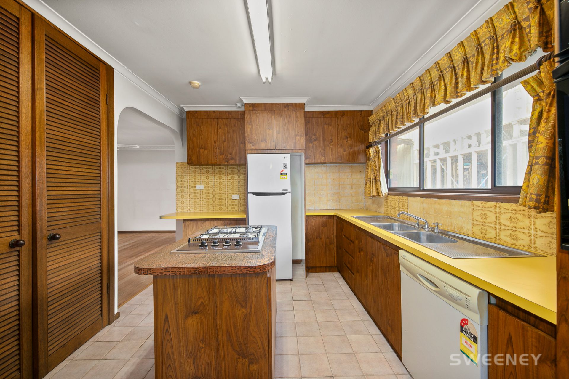 57 Fitzroy Street South, Altona Meadows - Thumbnail 6