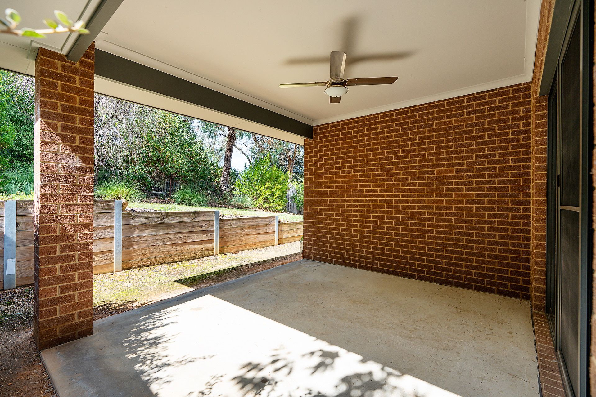 7 Masterson Close, Castlemaine - Thumbnail 7