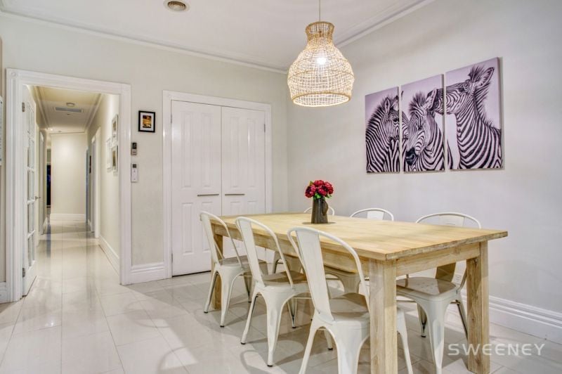 9A Angus Avenue, Altona North - Thumbnail 7