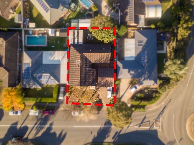 4 Alex Avenue, Schofields