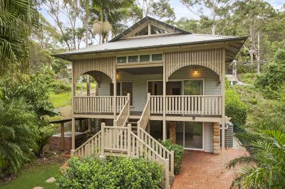 PROPERTY NO LONGER AVAILABLE