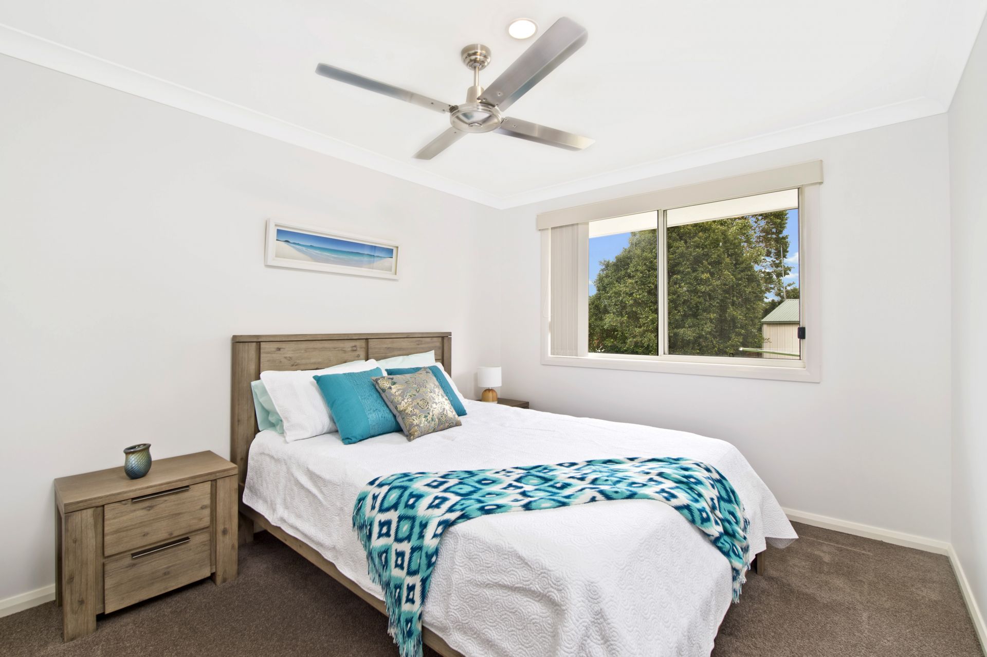 42 Dahlsford Drive Port Macquarie NSW, Port Macquarie - Thumbnail 7
