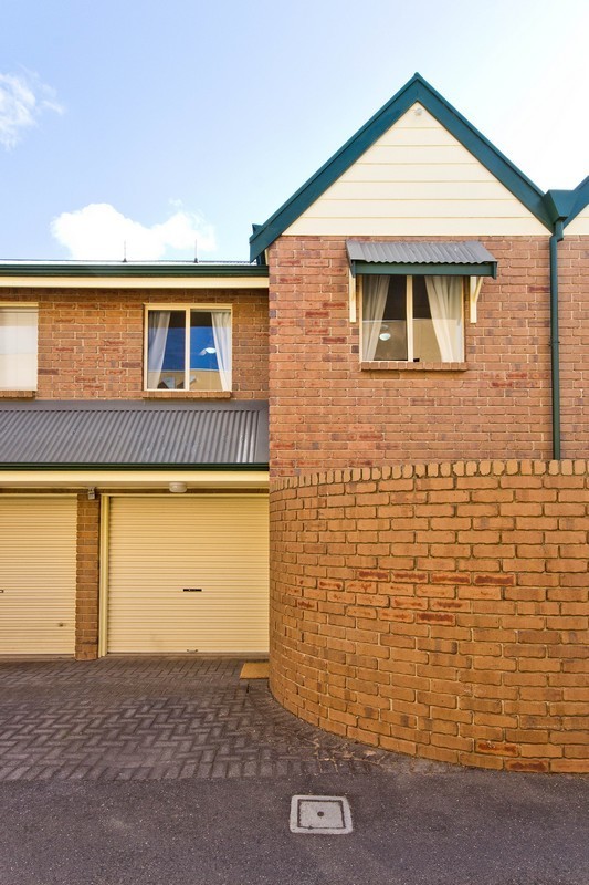 5/52 Finniss Street North Adelaide 5006