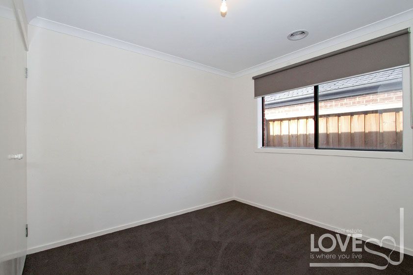 CAST YOUR EYES ON EYNESBURY VIEW      *Insp Wed 27th Apr @ 4:30pm*