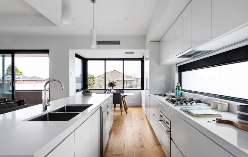 3/13 Briggs Street, Caulfield - Thumbnail 6