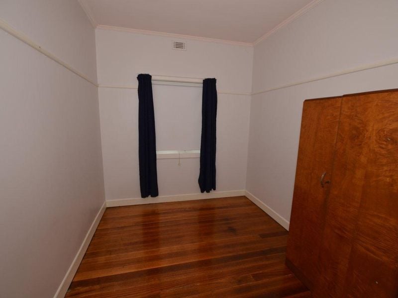 31 Khartoum Street West Footscray VIC, West Footscray - Thumbnail 5