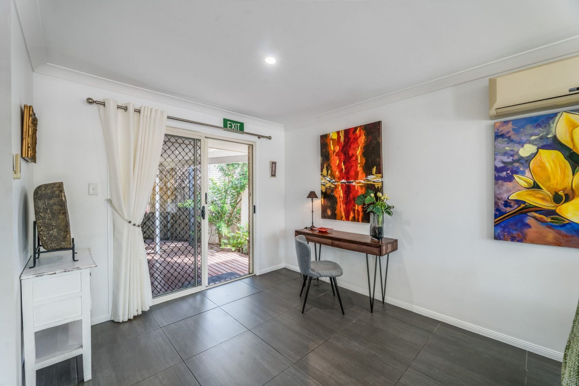 12 Shawnee Crescent, Pimpama - Thumbnail 6
