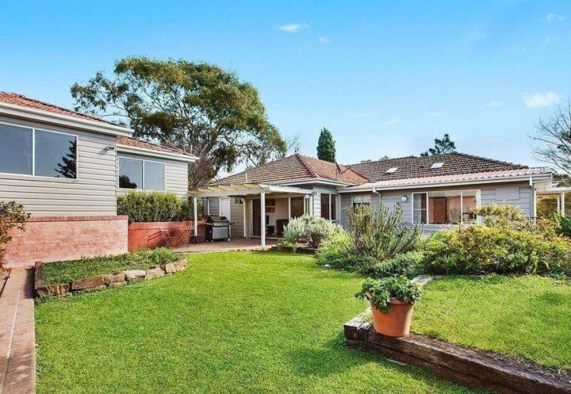 126 Manning Street, Kiama First National Coast & Country Real Estate