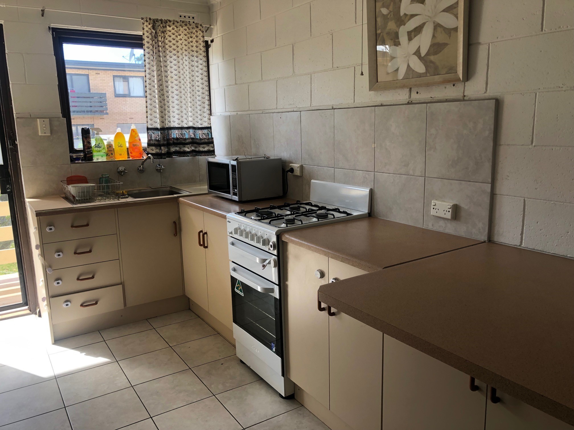5/29 Sturt Road Bedford Park 5042