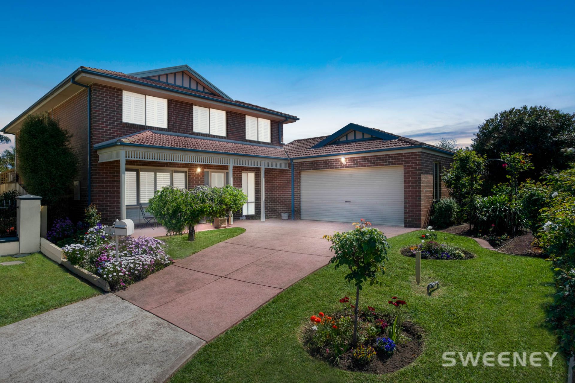 5 Sloane Court, Altona Meadows - Thumbnail 2