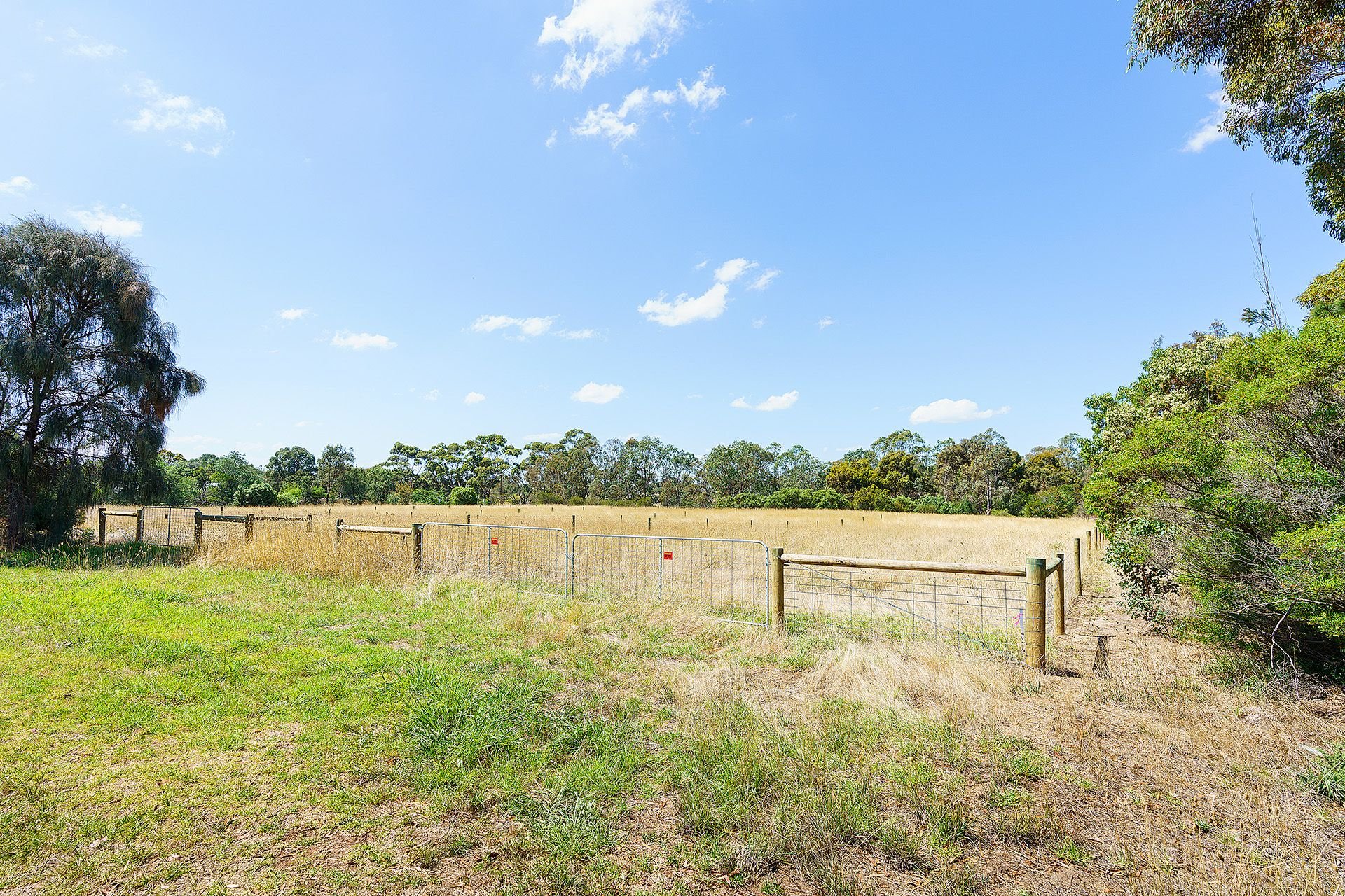 Real Estate For Sale C/A 5/ Saleyard Road Inverleigh , VIC