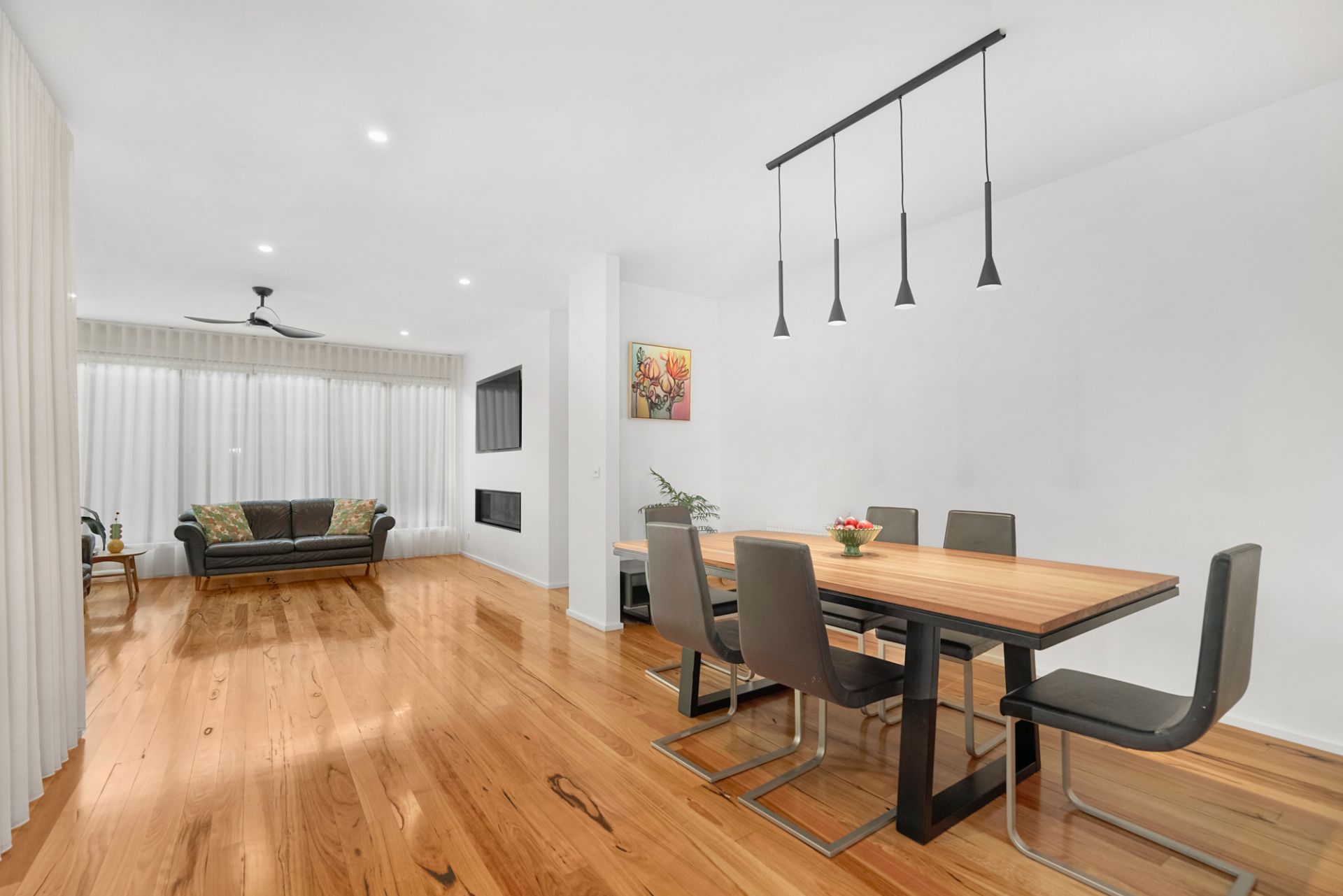 14 Barkly Street, Ballarat East Ballarat Real Estate Pty Ltd