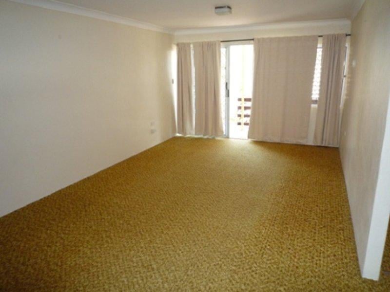 3/13 Tarcoola Avenue MOOLOOLABA QLD, Mooloolaba - Thumbnail 2