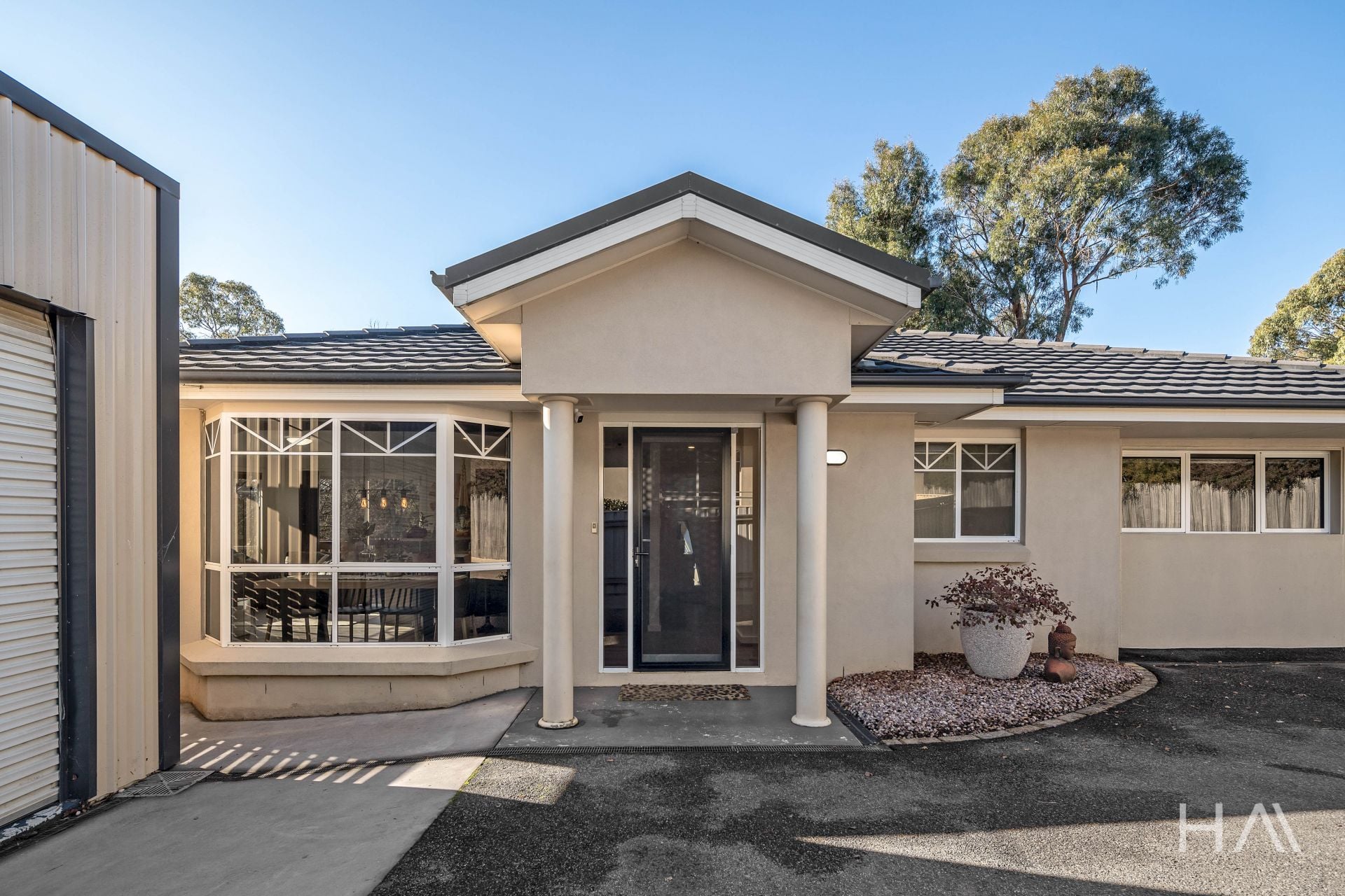 2/4 Hammond Court Prospect Vale, Prospect Vale - Thumbnail 2