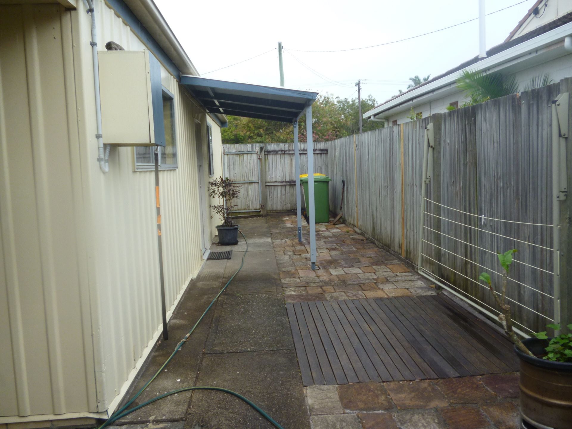 43 Allambie Street Maroochydore QLD, Maroochydore - Thumbnail 3