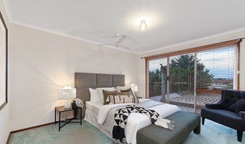 117 Loongana Avenue, Glenroy