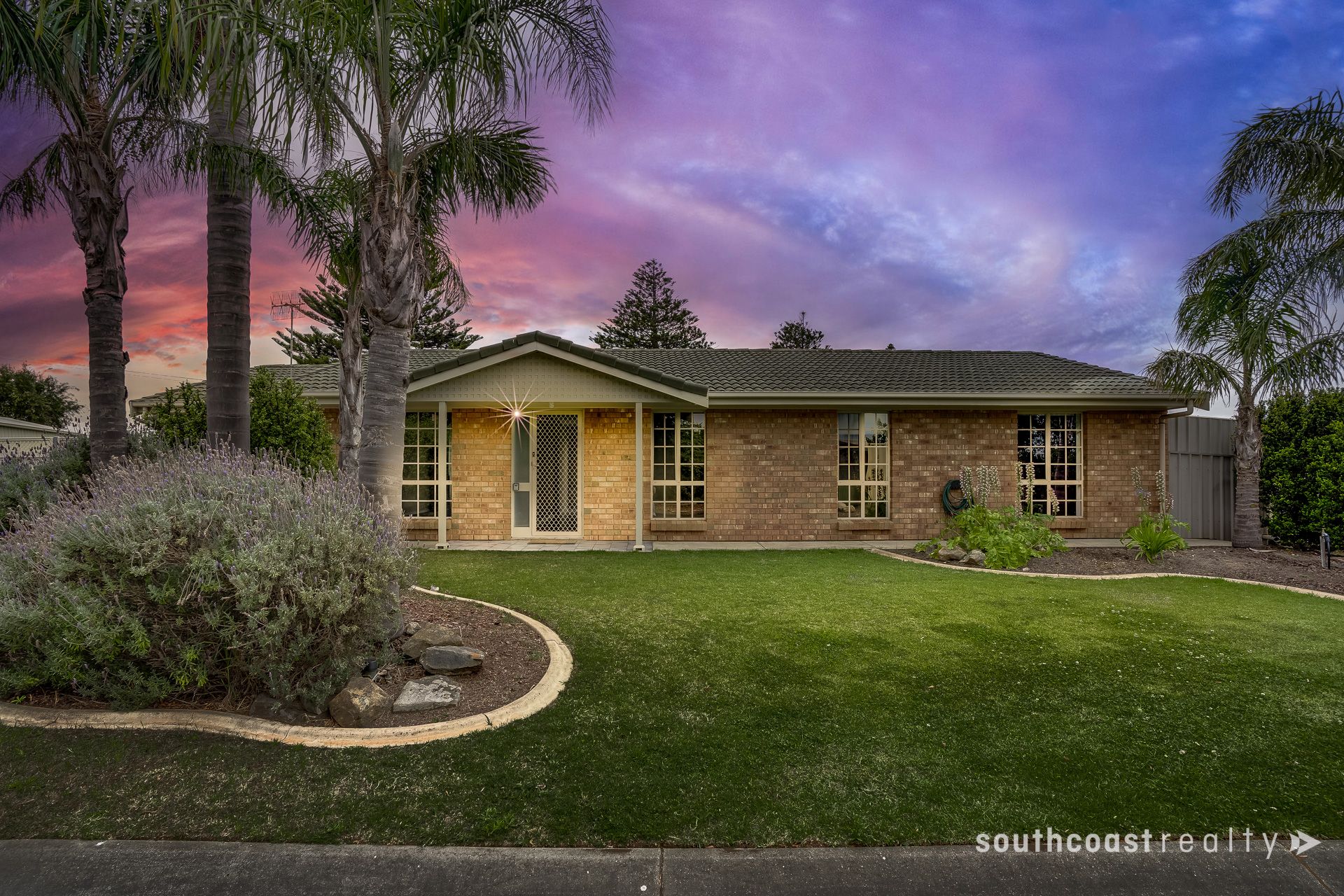 3 Crosby Court, Encounter Bay South Coast Realty