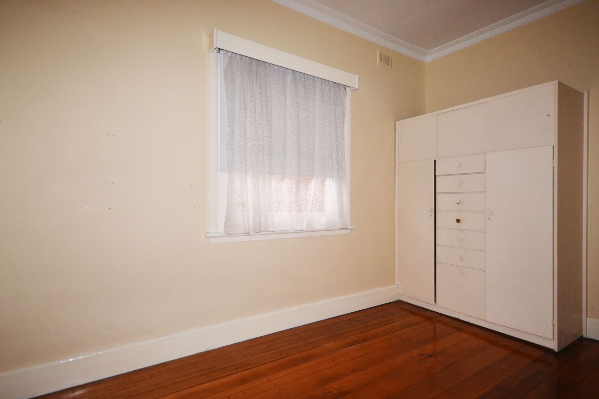 PRIME CENTRAL LOCATION IN THE HEART OF PRESTON