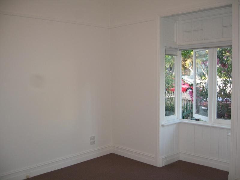 39 Lynch Street FOOTSCRAY VIC, Footscray - Thumbnail 8