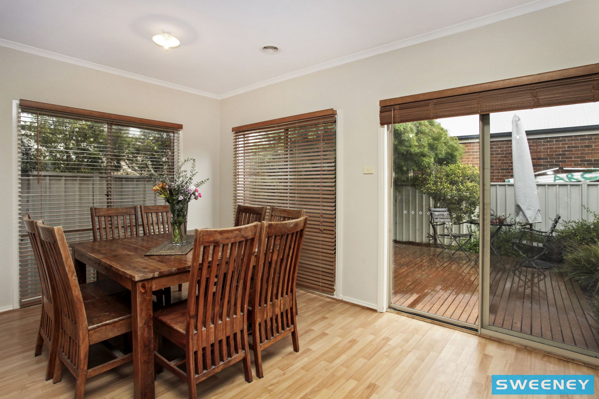 6 Dunstall Gardens, Caroline Springs - Thumbnail 7