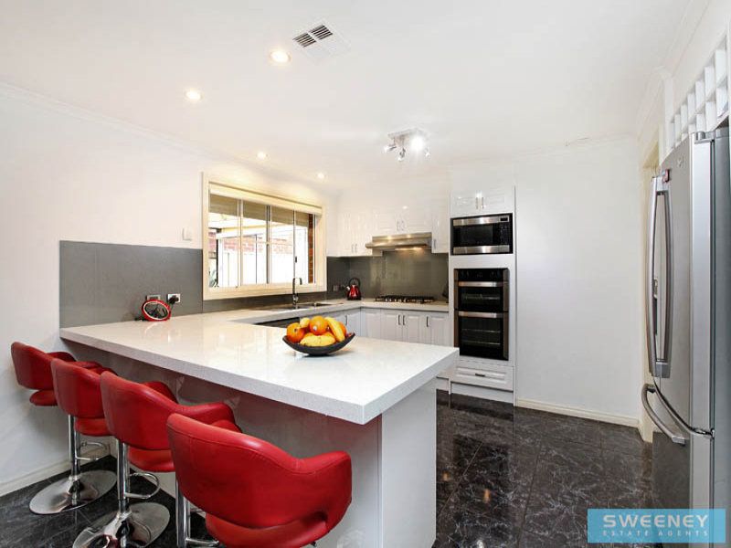 9 Chris Court, Hillside - Thumbnail 4
