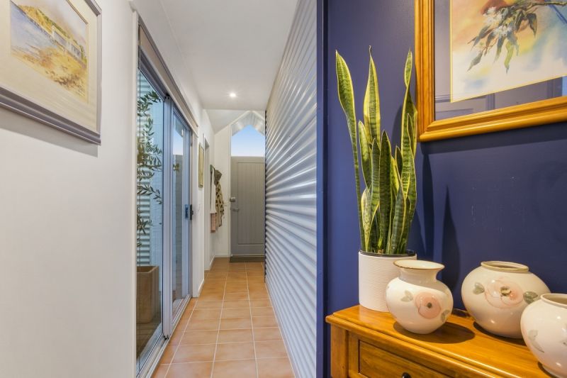 11 Coogee Court Barwon Heads VIC, Barwon Heads - Thumbnail 7