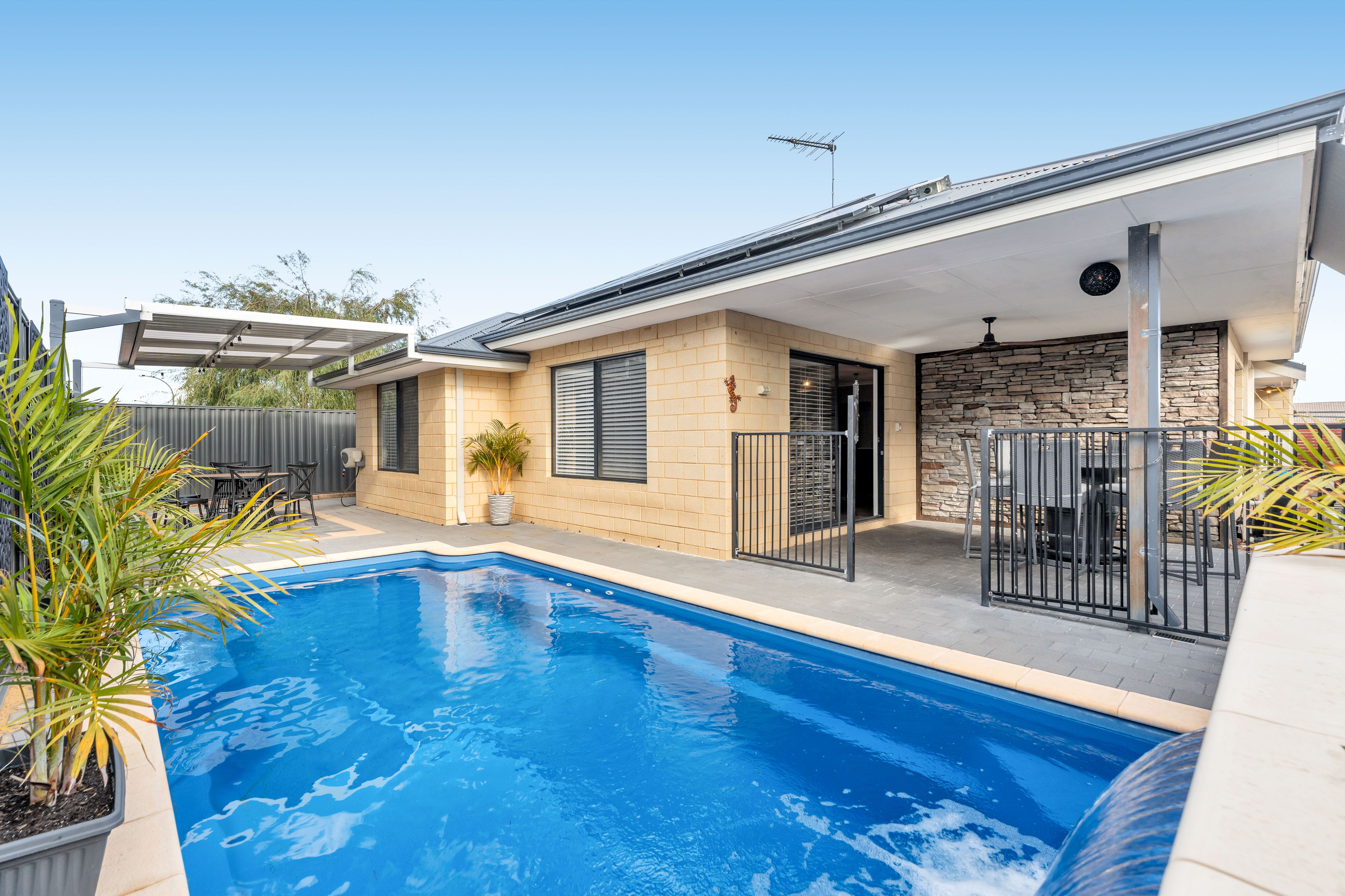 2 Copper Road, Byford