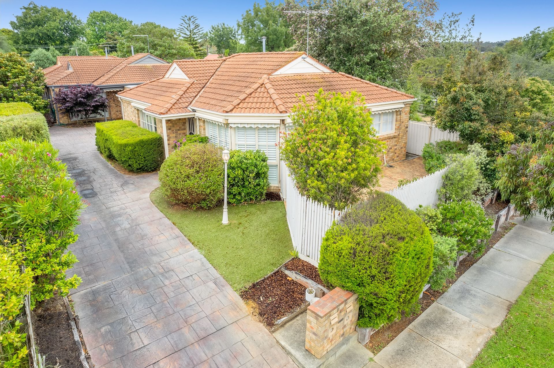 1/47 Overport Road, Frankston South OBrien Real Estate