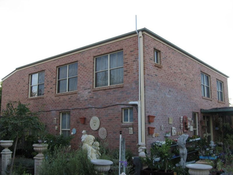 SHOP 9 MUDGEE SOUTH SHOPPING CENTRE, MUDGEE The Property Shop